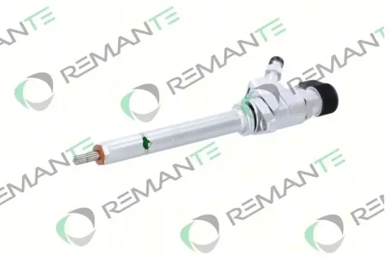 Einspritzdüse REMANTE 002-003-002160R Bild Einspritzdüse REMANTE 002-003-002160R
