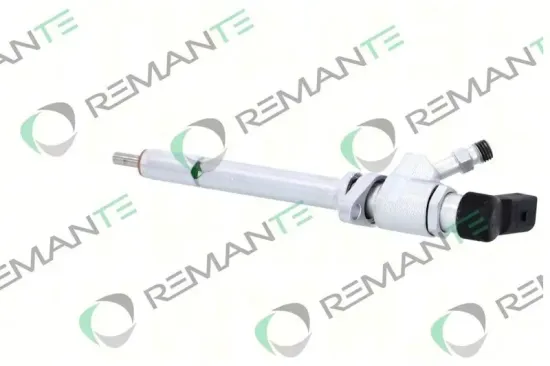 Einspritzdüse REMANTE 002-003-002160R Bild Einspritzdüse REMANTE 002-003-002160R