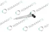 Einspritzdüse REMANTE 002-003-002161R Bild Einspritzdüse REMANTE 002-003-002161R