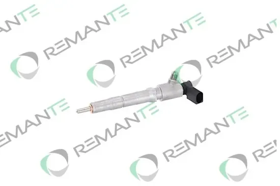 Einspritzdüse REMANTE 002-003-002161R Bild Einspritzdüse REMANTE 002-003-002161R