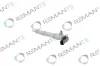 Einspritzdüse REMANTE 002-003-002161R Bild Einspritzdüse REMANTE 002-003-002161R