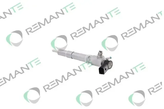 Einspritzdüse REMANTE 002-003-002161R Bild Einspritzdüse REMANTE 002-003-002161R