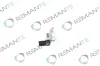 Einspritzdüse REMANTE 002-003-002161R Bild Einspritzdüse REMANTE 002-003-002161R