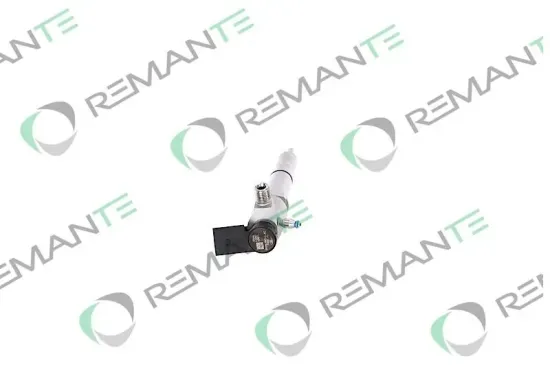 Einspritzdüse REMANTE 002-003-002161R Bild Einspritzdüse REMANTE 002-003-002161R
