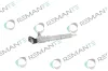 Einspritzdüse REMANTE 002-003-002161R Bild Einspritzdüse REMANTE 002-003-002161R