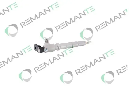 Einspritzdüse REMANTE 002-003-002161R Bild Einspritzdüse REMANTE 002-003-002161R
