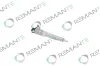 Einspritzdüse REMANTE 002-003-002161R Bild Einspritzdüse REMANTE 002-003-002161R