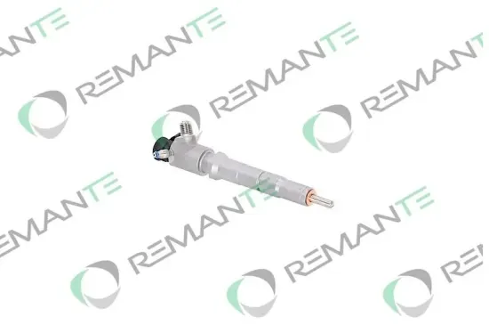 Einspritzdüse REMANTE 002-003-002161R Bild Einspritzdüse REMANTE 002-003-002161R