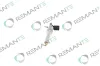 Einspritzdüse REMANTE 002-003-002161R Bild Einspritzdüse REMANTE 002-003-002161R