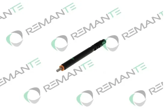 Einspritzdüse REMANTE 002-003-002166R Bild Einspritzdüse REMANTE 002-003-002166R