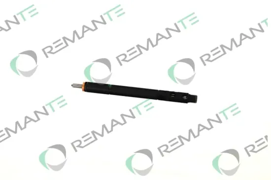 Einspritzdüse REMANTE 002-003-002166R Bild Einspritzdüse REMANTE 002-003-002166R