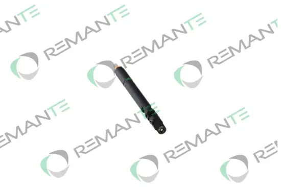 Einspritzdüse REMANTE 002-003-002166R Bild Einspritzdüse REMANTE 002-003-002166R