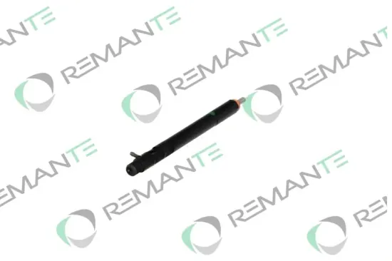 Einspritzdüse REMANTE 002-003-002166R Bild Einspritzdüse REMANTE 002-003-002166R