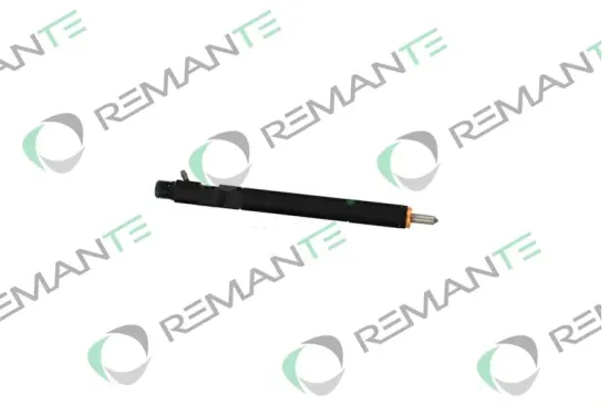 Einspritzdüse REMANTE 002-003-002166R Bild Einspritzdüse REMANTE 002-003-002166R