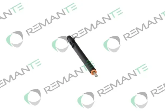Einspritzdüse REMANTE 002-003-002166R Bild Einspritzdüse REMANTE 002-003-002166R