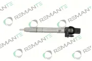Einspritzdüse REMANTE 002-003-002172R
