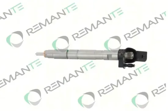 Einspritzdüse REMANTE 002-003-002172R Bild Einspritzdüse REMANTE 002-003-002172R