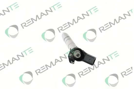 Einspritzdüse REMANTE 002-003-002172R Bild Einspritzdüse REMANTE 002-003-002172R