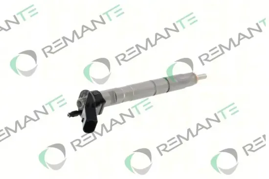 Einspritzdüse REMANTE 002-003-002172R Bild Einspritzdüse REMANTE 002-003-002172R