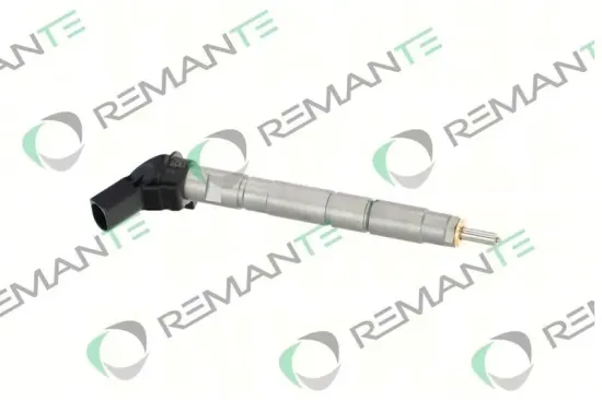 Einspritzdüse REMANTE 002-003-002172R Bild Einspritzdüse REMANTE 002-003-002172R