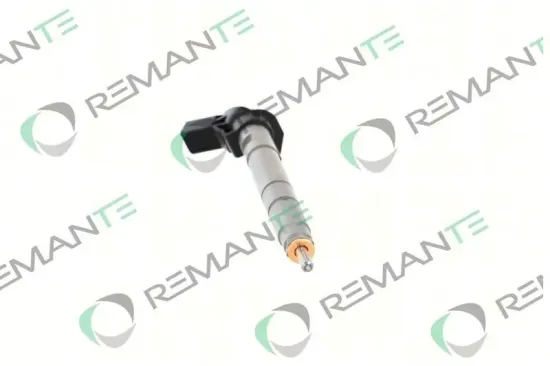 Einspritzdüse REMANTE 002-003-002172R Bild Einspritzdüse REMANTE 002-003-002172R