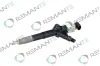 Einspritzdüse REMANTE 002-003-002180R Bild Einspritzdüse REMANTE 002-003-002180R