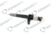 Einspritzdüse REMANTE 002-003-002180R Bild Einspritzdüse REMANTE 002-003-002180R