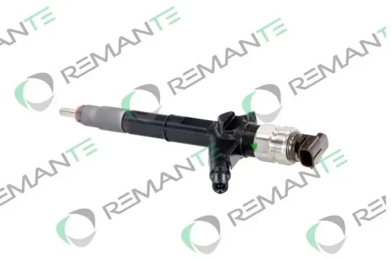 Einspritzdüse REMANTE 002-003-002180R Bild Einspritzdüse REMANTE 002-003-002180R