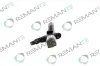Einspritzdüse REMANTE 002-003-002180R Bild Einspritzdüse REMANTE 002-003-002180R