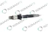 Einspritzdüse REMANTE 002-003-002180R Bild Einspritzdüse REMANTE 002-003-002180R