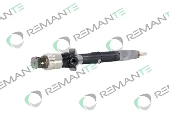 Einspritzdüse REMANTE 002-003-002180R Bild Einspritzdüse REMANTE 002-003-002180R