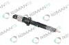 Einspritzdüse REMANTE 002-003-002180R Bild Einspritzdüse REMANTE 002-003-002180R
