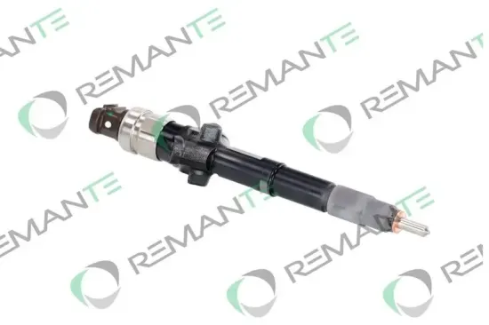 Einspritzdüse REMANTE 002-003-002180R Bild Einspritzdüse REMANTE 002-003-002180R