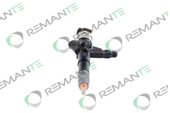 Einspritzdüse REMANTE 002-003-002180R Bild Einspritzdüse REMANTE 002-003-002180R