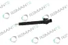 Einspritzdüse REMANTE 002-003-002186R Bild Einspritzdüse REMANTE 002-003-002186R