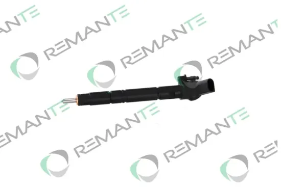 Einspritzdüse REMANTE 002-003-002186R Bild Einspritzdüse REMANTE 002-003-002186R