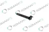 Einspritzdüse REMANTE 002-003-002186R Bild Einspritzdüse REMANTE 002-003-002186R