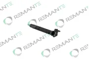 Einspritzdüse REMANTE 002-003-002186R