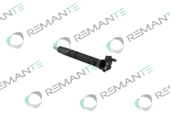 Einspritzdüse REMANTE 002-003-002186R Bild Einspritzdüse REMANTE 002-003-002186R