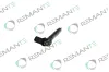 Einspritzdüse REMANTE 002-003-002186R Bild Einspritzdüse REMANTE 002-003-002186R