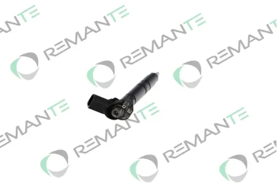 Einspritzdüse REMANTE 002-003-002186R Bild Einspritzdüse REMANTE 002-003-002186R