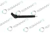Einspritzdüse REMANTE 002-003-002186R Bild Einspritzdüse REMANTE 002-003-002186R