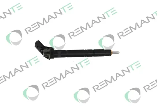 Einspritzdüse REMANTE 002-003-002186R Bild Einspritzdüse REMANTE 002-003-002186R