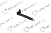 Einspritzdüse REMANTE 002-003-002186R Bild Einspritzdüse REMANTE 002-003-002186R