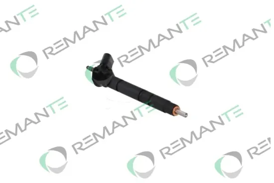 Einspritzdüse REMANTE 002-003-002186R Bild Einspritzdüse REMANTE 002-003-002186R