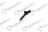 Einspritzdüse REMANTE 002-003-002186R Bild Einspritzdüse REMANTE 002-003-002186R