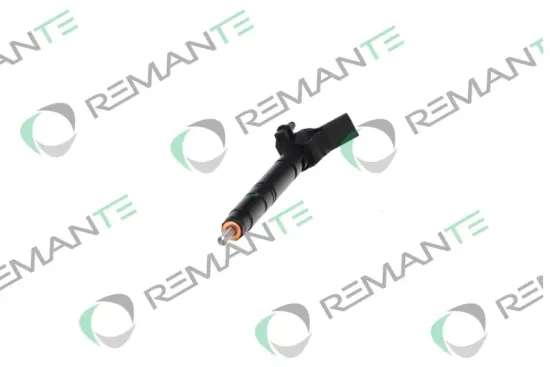 Einspritzdüse REMANTE 002-003-002186R Bild Einspritzdüse REMANTE 002-003-002186R