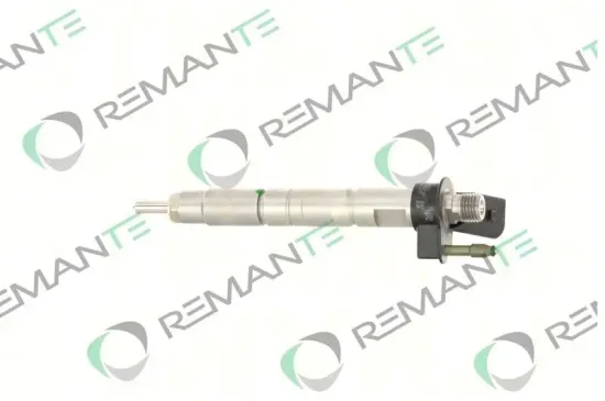 Einspritzdüse REMANTE 002-003-002188R Bild Einspritzdüse REMANTE 002-003-002188R