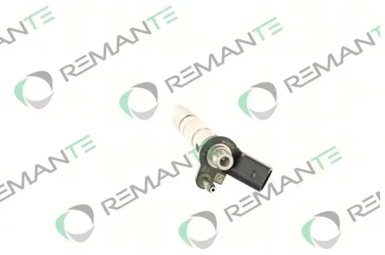 Einspritzdüse REMANTE 002-003-002188R Bild Einspritzdüse REMANTE 002-003-002188R