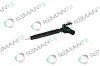 Einspritzdüse REMANTE 002-003-002192R Bild Einspritzdüse REMANTE 002-003-002192R